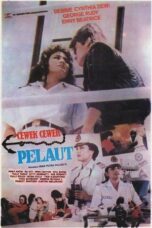 Cewek-cewek Pelaut 1988 Lk21 | Layarkaca21 | Rebahin