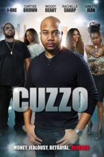 Cuzzo 2021 Subtitle Indonesia