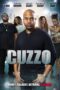 Cuzzo 2021 Subtitle Indonesia