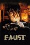 Faust 1994 Subtitle Indonesia