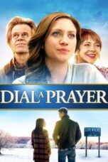 Dial a Prayer 2015 Subtitle Indonesia