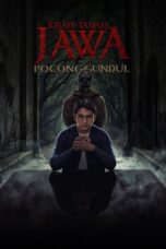 Kisah Tanah Jawa Pocong Gundul 2023 Lk21 | Layarkaca21 | Rebahin