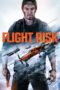 Flight Risk 2025 Subtitle Indonesia
