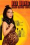 Ali Wong Hard Knock Wife 2018 Subtitle Indonesia
