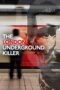 The London Underground Killer 2024 Subtitle Indonesia