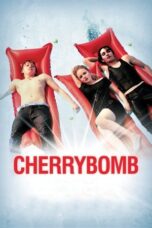 Cherrybomb 2009 Subtitle Indonesia