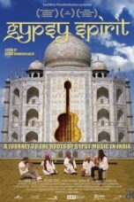 Gypsy Spirit Harri Stojka Eine Reise 2010 Subtitle Indonesia