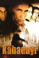 Kabadayi 2007 Subtitle Indonesia