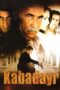 Kabadayi 2007 Subtitle Indonesia