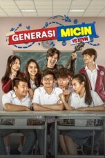 Generasi Micin vs Kevin 2018 Lk21 | Layarkaca21 | Rebahin