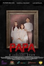 Papa 2025 Subtitle Indonesia