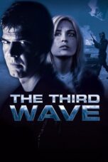 The Third Wave 2003 Subtitle Indonesia