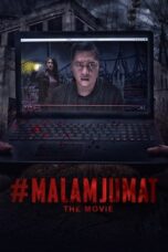#MalamJumat the Movie 2019 Lk21 | Layarkaca21 | Rebahin