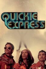 Quickie Express 2007 Lk21 | Layarkaca21 | Rebahin