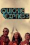 Quickie Express 2007 Lk21 | Layarkaca21 | Rebahin