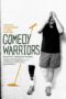 Comedy Warriors Healing Through Humor 2013 Subtitle Indonesia