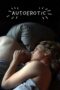 Autoerotic 2011 Subtitle Indonesia
