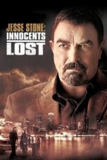 Jesse Stone Innocents Lost 2011 Subtitle Indonesia