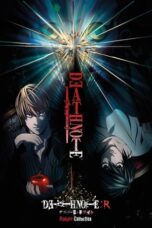 Death Note Relight – Visions of a God 2007 Subtitle Indonesia