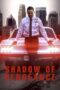 Shadow of Vengeance 2024 Subtitle Indonesia