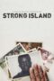 Strong Island 2017 Subtitle Indonesia