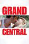 Grand Central 2013 Subtitle Indonesia