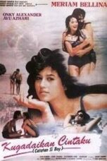 Catatan Si Boy 1987 Lk21 | Layarkaca21 | Rebahin