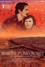 White Plastic Sky 2023 Subtitle Indonesia