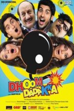 Dhoom Dadakka 2008 Subtitle Indonesia