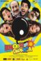 Dhoom Dadakka 2008 Subtitle Indonesia