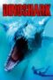 Dinoshark 2010 Subtitle Indonesia