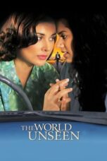 The World Unseen 2007 Subtitle Indonesia