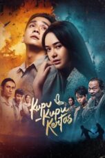 Kupu-Kupu Kertas 2024 Lk21 | Layarkaca21 | Rebahin