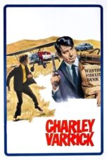 Charley Varrick 1973 Subtitle Indonesia