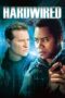 Hardwired 2009 Subtitle Indonesia