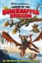 Legend of the Boneknapper Dragon 2010 Subtitle Indonesia