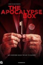 The Apocalypse Box 2024 Subtitle Indonesia