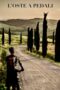 L oste a pedali 2025 Subtitle Indonesia