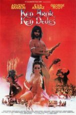 Ken Arok – Ken Dedes 1983 Lk21 | Layarkaca21 | Rebahin