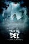 Detective Dee The Mystery of a Ghost Town 2025 Subtitle Indonesia