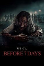 Vina Sebelum 7 Hari 2024 Lk21 | Layarkaca21 | Rebahin