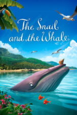 The Snail and the Whale 2019 Subtitle Indonesia
