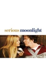 Serious Moonlight 2009 Subtitle Indonesia