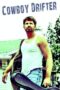 Cowboy Drifter 2022 Subtitle Indonesia