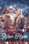 A Christmas in New Hope 2024 Subtitle Indonesia