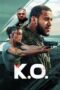 K.O (2025)