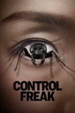 Control Freak 2025 Subtitle Indonesia