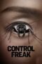 Control Freak 2025 Subtitle Indonesia