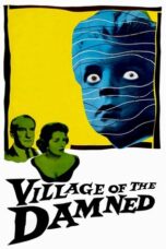 Village of the Damned 1960 Subtitle Indonesia