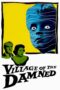Village of the Damned 1960 Subtitle Indonesia